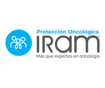 ¿Qué es IRAM Protección?
